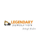 Legendary Concrete Baton Rouge photo 5