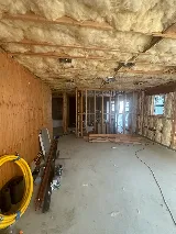 Cervus Solar & Construction photo 8