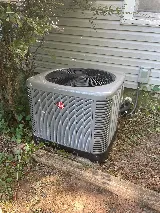 Air 911 Heating and Cooling LLC photo 2