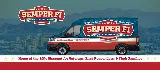 Semper Fi Heating and Cooling
