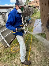 Guardian Pest Control photo 4