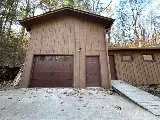 ASAP Garage Doors photo 8