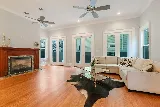 CASTILLO BUILDERS photo 2