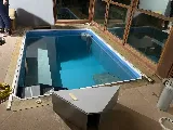 AquaMedic Hot Tub & Pool Repair photo 3