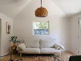Bella's Flooring photo 4