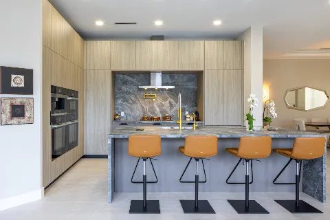 LCS Master Construction in Boca Raton