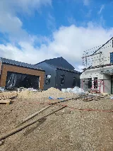 Garcia Roofing Co photo 8
