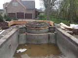 Crystal Clear Pool Co.