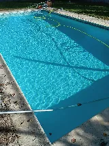 Rigo's pool service photo 5