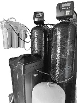 Rotan Plumbing, Inc. photo 3