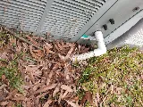 Aire Serv of Savannah photo 6