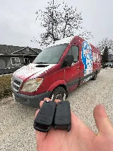 CAR KEY PRO photo 7