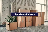 Moving Company Guys - Dallas photo 7