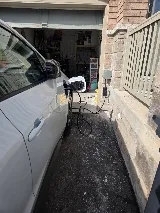 Effective Wiring photo 5