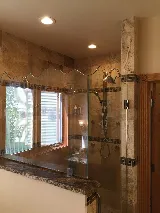 All Around Glass LLC photo 4