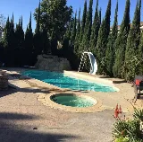 Dan's Pool & Spa Service photo 4