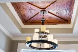 Empire Painting Services, LLC photo 4