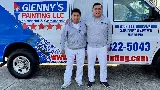 Glenny's Painting LLC