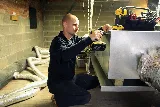 Bolls Heating & Cooling photo 5
