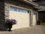 Bob's Door Service photo 3