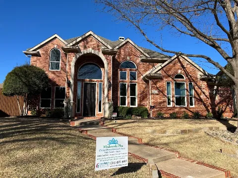 Windoworks Plus in Fort Worth