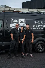 911 Exterminateur Longueuil photo 4