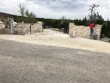 Ranchero Masonry photo 5