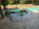 LB Pool Services LLC photo 2