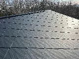 D&S Roofing and Reno Ltd. photo 3