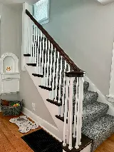 Above and Beyond Painting & Refinishing photo 8