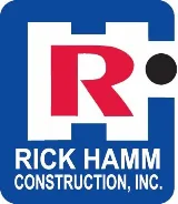 Rick Hamm Construction, Inc.