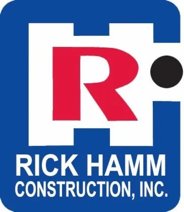 Rick Hamm Construction, Inc. in Orange