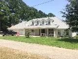 Wilson Homes photo 2