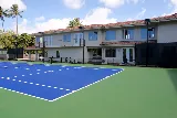 Homeworks Construction, Inc. photo 4