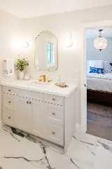 Zzone Homes Inc photo 7