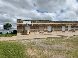 Professional Flooring Supply photo 4