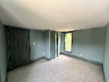White Rabbit Painting Company photo 4
