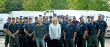 MN Plumbing & Home Services photo 6