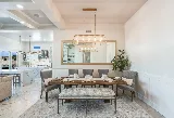 Diamond Homes photo 3