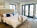 AYA Homes LLC photo 5