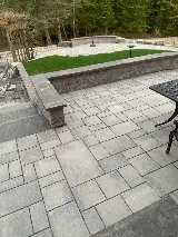 Walter's Landscaping photo 5