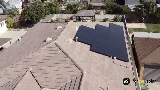 Forme Solar Electric - Los Angeles photo 3