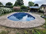 Peaceful Pool & Spa, Inc. photo 5