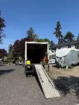 Primetime Movers Portland Movers photo 2