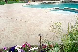 R.A. Rich Concrete, Inc. photo 5