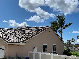 Bob Piva Roofing Escondido photo 5
