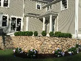 D Pacheco Masonry photo 3