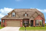 Kettering Kustom Masonry photo 2