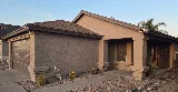 Maricopa Valley Painting photo 5