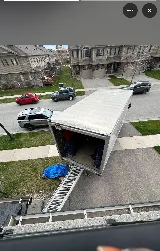 Diligent Movers photo 7